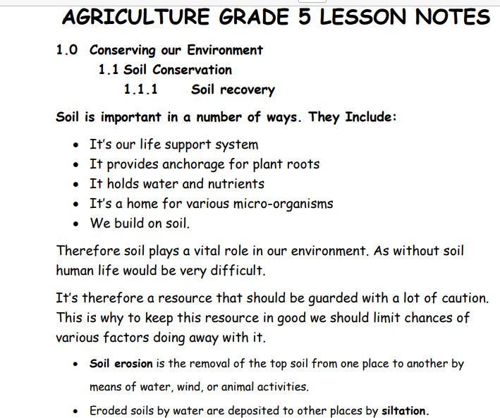 No preview available